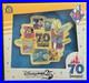 2025_Disneyland_70th_Anniversary_Jumbo_Pin_Mickey_Friends_LE_1000_01_pku