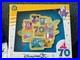 2025_Disneyland_70th_Anniversary_Jumbo_Pin_Mickey_Friends_Le1000_Disney_01_rwq