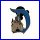 2025_Disneyland_70th_Anniversary_Key_to_Disneyland_Sleep_Beauty_Castle_D_Pin_01_iq