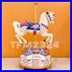 2025_Disneyland_70th_Anniversary_King_Arthur_Carrousel_Musical_Figurine_New_01_jyqn