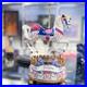 2025_Disneyland_70th_Anniversary_King_Arthur_Carrousel_Musical_Figurine_New_01_nc