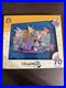 2025_Disneyland_70th_Anniversary_Super_Jumbo_LE_250_Disney_Pin_01_mown