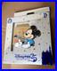 2025_Disneyland_DLR_Mickey_Mouse_Jumbo_Hidden_Disney_25th_Anniversary_LR_Pin_01_jan