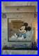 2025_Disneyland_Hidden_Disney_25th_Anniversary_Mickey_Mouse_Jumbo_LR_Pin_01_bm