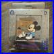 2025_Disneyland_Hidden_Disney_25th_Mickey_Jumbo_Pin_LR_25th_Anniversary_Sealed_01_yjzm