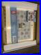 2025_Disneyland_Vault_Collection_70th_With_First_Set_1_4_Pins_01_txzx