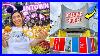 2025_Shopping_At_The_Downtown_Disney_District_New_Foods_Lululemon_Funko_Big_Updates_More_01_ixv