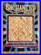 2025_TOPPS_DISNEYLAND_70th_Ann_Enchanted_Relic_It_s_a_Small_World_Hat_6_10_01_ztzl