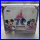 2025_TOPPS_DISNEYLAND_70th_Anniversary_HOBBY_BOX_01_fvlt
