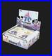 2025_TOPPS_DISNEYLAND_70th_Anniversary_HOBBY_BOX_VOLUME_PRICING_01_obl