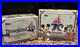2025_TOPPS_DISNEYLAND_RESORT_70th_Anniversary_2_Box_Lot_New_Sealed_01_hhuh