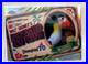 2025_Topps_Chrome_Disneyland_70th_Anniversary_Enchanted_Tiki_Room_Michael_63_01_iw