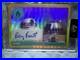 2025_Topps_DisneyLand_70th_Anniversary_1955_Icons_Silver_AUTO_R2_D2_Ben_Burtt_01_hry