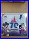 2025_Topps_Disneyland_70_70th_Anniversary_factory_sealed_Exclusive_Hobby_box_01_gml