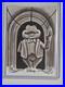 2025_Topps_Disneyland_70th_Anniversary_1_1_J_Thaddeus_Toad_Sketch_Card_Rare_01_hyh