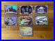 2025_Topps_Disneyland_70th_Anniversary_7_Card_Lot_70_01_dkd