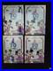 2025_Topps_Disneyland_70th_Anniversary_Blaster_Boxes_Lot_of_4_SEALED_UNOPENED_01_ak