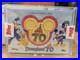 2025_Topps_Disneyland_70th_Anniversary_CP_70_Rare_Collector_s_Pin_Card_29_70_01_jh
