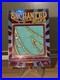 2025_Topps_Disneyland_70th_Anniversary_Enchanted_Relics_Frozen_Live_Dress_5_01_jrni