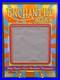 2025_Topps_Disneyland_70th_Anniversary_Enchanted_Relics_Star_Tours_Orange_25_01_jez