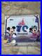 2025_Topps_Disneyland_70th_Anniversary_FACTORY_SEALED_Hobby_Box_2_ed_Parallel_01_rzd