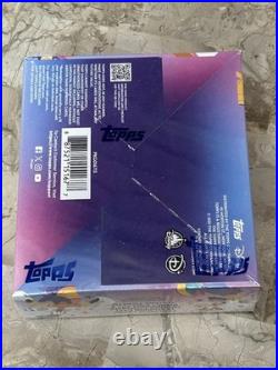 2025 Topps Disneyland 70th Anniversary FACTORY SEALED Hobby Box! 2 #'ed Parallel 2025 Topps Disneyland 70th Anniversary FACTORY SEALED Hobby Box! 2 #'ed Parallel