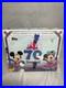 2025_Topps_Disneyland_70th_Anniversary_Factory_Sealed_Hobby_Box_01_yqmr