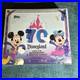 2025_Topps_Disneyland_70th_Anniversary_Factory_Sealed_Hobby_Box_New_01_hkco