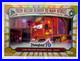 2025_Topps_Disneyland_70th_Anniversary_GOLD_Cars_Electric_Roadway_Jam_50_MS_21_01_dy