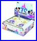 2025_Topps_Disneyland_70th_Anniversary_Hobby_Box_Factory_Sealed_01_red