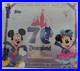 2025_Topps_Disneyland_70th_Anniversary_Hobby_Box_Factory_Sealed_12_Packs_01_ip