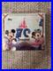 2025_Topps_Disneyland_70th_Anniversary_Hobby_Box_Factory_Sealed_In_Hand_01_ygg