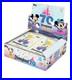 2025_Topps_Disneyland_70th_Anniversary_Hobby_Box_In_Hand_01_ty
