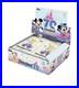 2025_Topps_Disneyland_70th_Anniversary_Hobby_Box_Sealed_Disney_01_aj