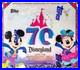 2025_Topps_Disneyland_70th_Anniversary_Master_Set_557_cards_See_description_01_gy