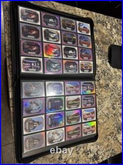 2025 Topps Disneyland 70th Anniversary Master Set 557 cards See description