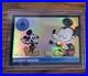 2025_Topps_Disneyland_70th_Anniversary_Mickey_Mouse_T55_10_Black_10_01_mpo
