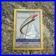 2025_Topps_Disneyland_70th_Anniversary_Monorail_Posters_Gold_50_01_cx