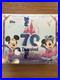 2025_Topps_Disneyland_70th_Anniversary_PARK_EXCLUSIVE_Hobby_Box_From_Disneyland_01_tr