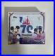 2025_Topps_Disneyland_70th_Anniversary_PARK_EXCLUSIVE_Hobby_Box_Purple_Glitter_01_atl