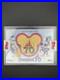 2025_Topps_Disneyland_70th_Anniversary_Rare_Collector_s_Pin_Card_CP_70_70_01_yi