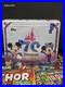 2025_Topps_Disneyland_70th_Anniversary_Sealed_Hobby_Box_96_Cards_12x8_Packs_01_rgmt