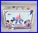 2025_Topps_Disneyland_70th_Anniversary_Sealed_Hobby_Box_Fast_Ship_01_oec