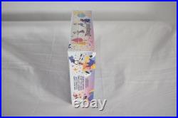2025 Topps Disneyland 70th Anniversary Sealed Hobby Box Fast Ship