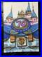 2025_Topps_Disneyland_70th_Anniversary_Sketch_Card_1_1_Send_Offers_Damaged_01_yob