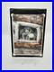 2025_Topps_Disneyland_70th_Anniversary_Sketch_Card_Ray_the_Firefly_1_1_01_giiw
