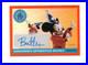 2025_Topps_Disneyland_70th_Anniversary_Sorcerer_s_Apprentice_Mickey_Bret_Iwan_01_kj