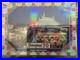 2025_Topps_Disneyland_70th_Anniversary_Space_Mountain_Red_White_Light_Bulb_5_01_bktw