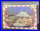 2025_Topps_Disneyland_70th_Anniversary_Space_Mountain_Then_5_5_01_sg