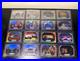 2025_Topps_Disneyland_70th_Lot_of_49_70th_Anniversary_Parallel_70_Cards_01_wa